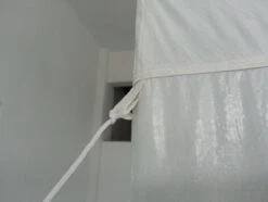 Partytent 3x3m Wit Budget Zonder Zijwanden 7 Partytent 3x3m Wit Budget Zonder Zijwanden -Optimaal Tuinmeubel Winkel 1200x902 2