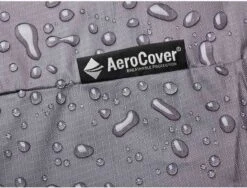 AeroCover Parasolhoes - Zweef Parasols - Grijs - 250x55 Cm (HxB) 22 AeroCover Parasolhoes - Zweef Parasols - Grijs - 250x55 Cm (HxB) -Optimaal Tuinmeubel Winkel 1200x913 1