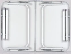 Camp Active Campingtafel - Opvouwbaar - 2 Hoogtes - 75 X 55 X 25-59 Cm -Optimaal Tuinmeubel Winkel 1200x915 5