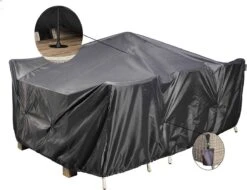 AeroCover Hoessteunset -Optimaal Tuinmeubel Winkel 1200x921
