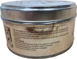 ANTIEKWAS / BOENWAS / MEUBELWAS Op Basis Van Zuivere Bijenwas! - Kleurloos / Naturel / Transparant - 370ml - Anti-vlekken - Voedt En Beschermt Hout -Optimaal Tuinmeubel Winkel 1200x923 4