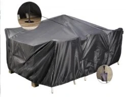 AeroCover Hoessteunset -Optimaal Tuinmeubel Winkel 1200x926 6