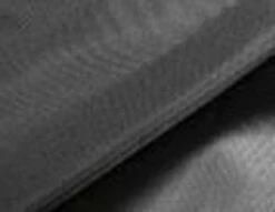 CUHOC - Beschermhoes Tuinbank - Tuinbankhoes - Golden Label - 224x84x66 - Aflopend 9 CUHOC - Beschermhoes Tuinbank - Tuinbankhoes - Golden Label - 224x84x66 - Aflopend -Optimaal Tuinmeubel Winkel 1200x929 1