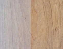 ANTIEKWAS / BOENWAS / MEUBELWAS Op Basis Van Zuivere Bijenwas! - Kleurloos / Naturel / Transparant - 370ml - Anti-vlekken - Voedt En Beschermt Hout -Optimaal Tuinmeubel Winkel 1200x933 3