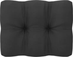 Decoways - 6-delige Loungeset Met Kussens Massief Grenenhout Wit 16 Decoways - 6-delige Loungeset Met Kussens Massief Grenenhout Wit -Optimaal Tuinmeubel Winkel 1200x935 5