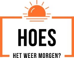 Luxe Waterdichte Beschermhoes Voor Tuinstoelen | Tuinmeubelen | Stoelhoezen | Afdekzeil | Klapstoelen | 120 X 70 X 66 Cm -Optimaal Tuinmeubel Winkel 1200x941 2