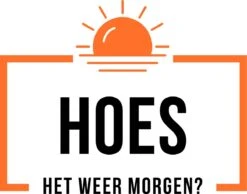 Luxe Parasolhoes Met Rits En Stok Voor Zweefparasol | 265 X 70 Cm | Waterdicht | Rits En Stok | Geschikt Voor Parasol Van 300 Cm | Zwart -Optimaal Tuinmeubel Winkel 1200x943 5