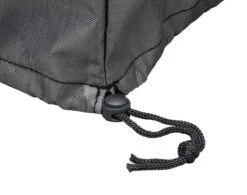 Aerocover Loungesethoes - L-vorm - L 255 X L 255 X B 100 X H 70 Cm -Optimaal Tuinmeubel Winkel 1200x949 2