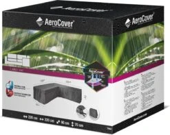 AeroCover Loungesethoes 220x220x90xH70 Cm - Antraciet 26 AeroCover Loungesethoes 220x220x90xH70 Cm - Antraciet -Optimaal Tuinmeubel Winkel 1200x959 1