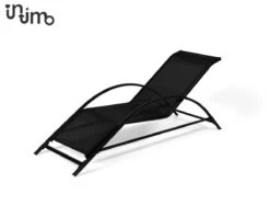 Intimo Ligbeddenset + Tafel - Zwart - 163x60x65/45x45x40 13 Intimo Ligbeddenset + Tafel - Zwart - 163x60x65/45x45x40 -Optimaal Tuinmeubel Winkel 1200x960 3