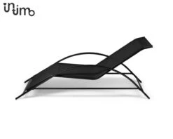 Intimo Ligbeddenset + Tafel - Zwart - 163x60x65/45x45x40 16 Intimo Ligbeddenset + Tafel - Zwart - 163x60x65/45x45x40 -Optimaal Tuinmeubel Winkel 1200x960 6