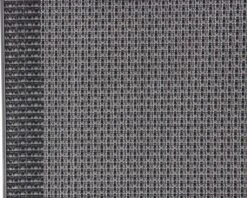 Hartman Napoli/Alma 160 Cm. Tuinset - 5-delig Verstelbaar 35 Hartman Napoli/Alma 160 Cm. Tuinset - 5-delig Verstelbaar -Optimaal Tuinmeubel Winkel 1200x961 1