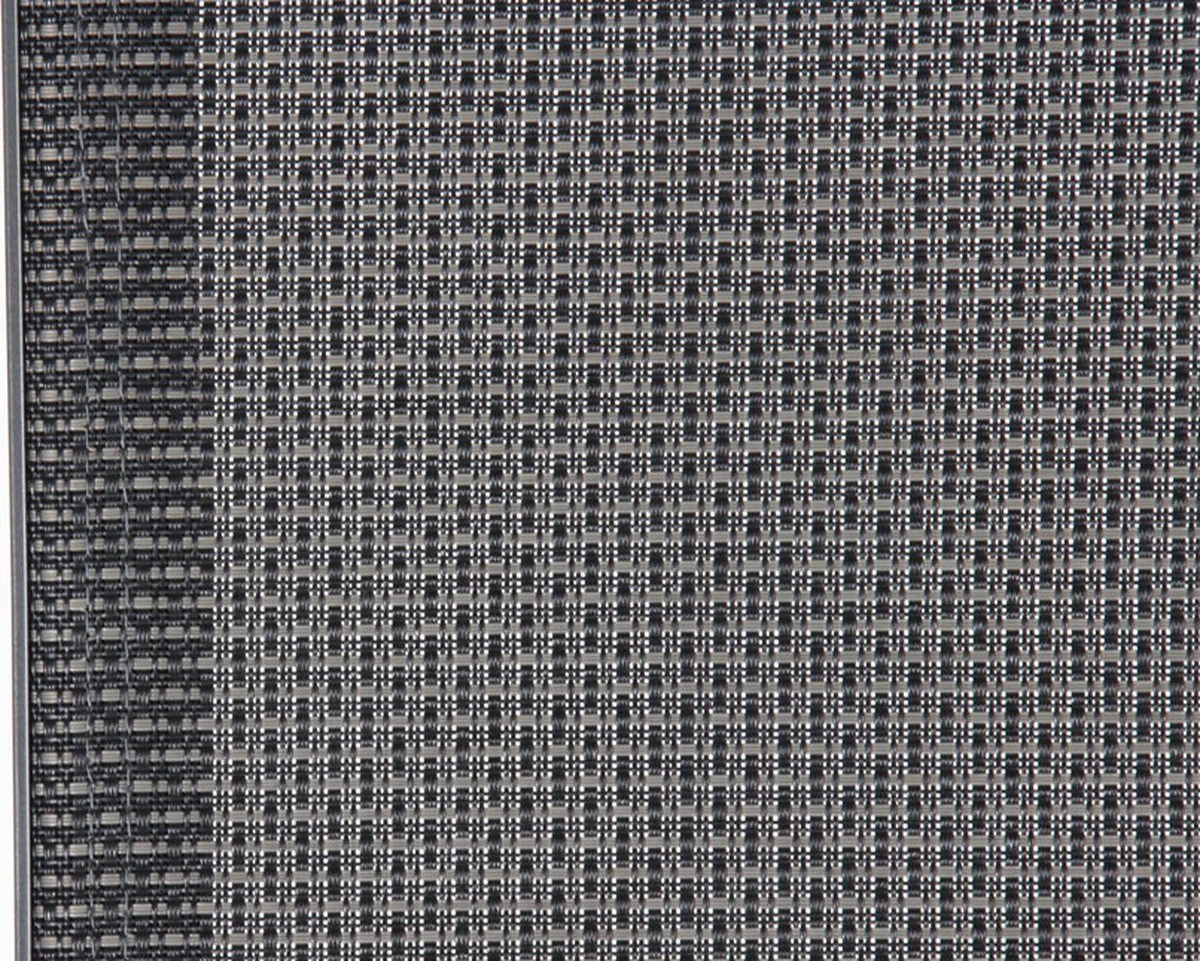 Hartman Napoli/Alma 160 Cm. Tuinset - 5-delig Verstelbaar 16 Hartman Napoli/Alma 160 Cm. Tuinset - 5-delig Verstelbaar - Afbeelding 16