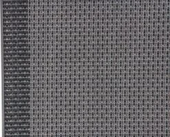 Hartman Napoli/Alma 210 Cm. Tuinset - 7-delig Verstelbaar -Optimaal Tuinmeubel Winkel 1200x961