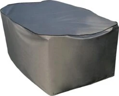 SORARA® Tuinmeubelhoes - Beschermhoes Tuinset - 160 X 90 X 70 Cm. 16 SORARA® Tuinmeubelhoes - Beschermhoes Tuinset - 160 X 90 X 70 Cm. -Optimaal Tuinmeubel Winkel 1200x968 1