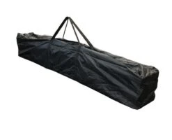 Easy Up 3x6m Zwart Luxe Partytent Opvouwbaar -Optimaal Tuinmeubel Winkel 1200x972 2