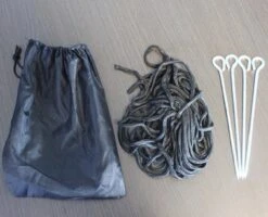 Easy Up 3x6m Zwart Luxe Partytent Opvouwbaar -Optimaal Tuinmeubel Winkel 1200x972 3