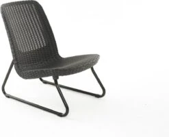 Keter Rio Balkonset - 3 Delig - Grafiet 22 Keter Rio Balkonset - 3 Delig - Grafiet -Optimaal Tuinmeubel Winkel 1200x972 8