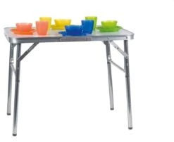 Camp Active Campingtafel - Opvouwbaar - 2 Hoogtes - 75 X 55 X 25-59 Cm -Optimaal Tuinmeubel Winkel 1200x982 1