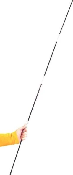 Parasolhoes - Hoes Ronde Stokparasol T/m ø 4m - Hoes Vierkante Stokparasol 3mx3m - Zware Dikke Kwaliteit -Optimaal Tuinmeubel Winkel 504x1200