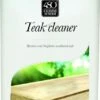 Teak Cleaner 4-Seasons Outdoor
