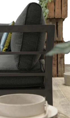 Blakes Lounge Diningset - 4 Delig - Donker Grijs 32 Blakes Lounge Diningset - 4 Delig - Donker Grijs -Optimaal Tuinmeubel Winkel 717x1200