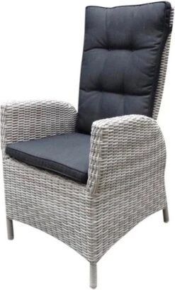 Menorca Dining Tuinstoel Verstelbaar Wit Grijs 14 Menorca Dining Tuinstoel Verstelbaar Wit Grijs -Optimaal Tuinmeubel Winkel 725x1200 1