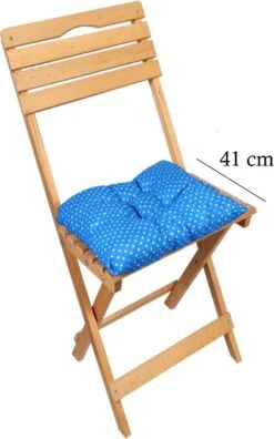 SiRaC - Houten Tuinset - Balkonset - 3-delig - Met Paarse Kussens - Natuurlijke Hout - Balkon Meubelen - 2 Persoons Balkonset - Twee Stoelen En Bijzettafel - Hout 16 SiRaC - Houten Tuinset - Balkonset - 3-delig - Met Paarse Kussens - Natuurlijke Hout - Balkon Meubelen - 2 Persoons Balkonset - Twee Stoelen En Bijzettafel - Hout -Optimaal Tuinmeubel Winkel 748x1200 1