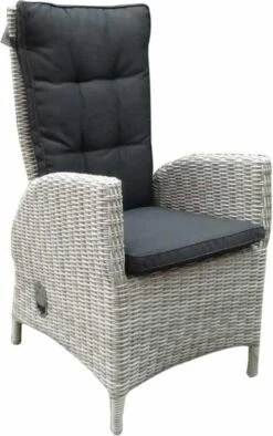 Menorca Dining Tuinstoel Verstelbaar Wit Grijs 15 Menorca Dining Tuinstoel Verstelbaar Wit Grijs -Optimaal Tuinmeubel Winkel 753x1200 1