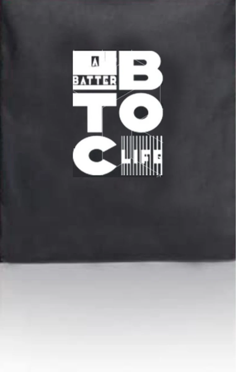 BOTC Tuinbank Beschermhoes - Beschermhoes Voor Hoekbank - Premium Tuinbank Beschermhoes - L-vorm - 300/98 X 300/98 X 70cm - Zwart 7 BOTC Tuinbank Beschermhoes - Beschermhoes Voor Hoekbank - Premium Tuinbank Beschermhoes - L-vorm - 300/98 X 300/98 X 70cm - Zwart - Afbeelding 7