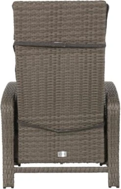 Loungeset Duoset Melia 2 Verstelbare Stoelen + Tafel - Balkonset 30 Loungeset Duoset Melia 2 Verstelbare Stoelen + Tafel - Balkonset -Optimaal Tuinmeubel Winkel 771x1200 2