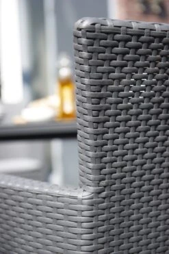 Allibert Iowa Tuinstoel - 60x62x89cm – Grafiet 18 Allibert Iowa Tuinstoel - 60x62x89cm – Grafiet -Optimaal Tuinmeubel Winkel 798x1200