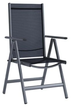 Optimaal Tuinmeubel Winkel -Optimaal Tuinmeubel Winkel 799x1200 1