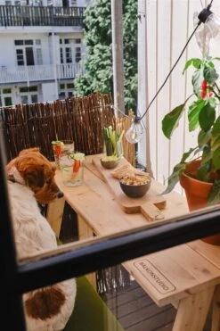 Optimaal Tuinmeubel Winkel -Optimaal Tuinmeubel Winkel 799x1200 7