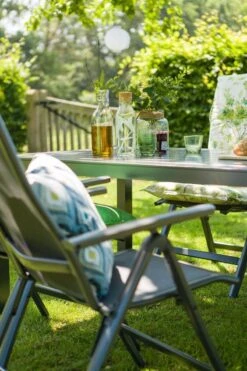 Hartman Alice Standenstoel - Alum Xerix 15 Hartman Alice Standenstoel - Alum Xerix -Optimaal Tuinmeubel Winkel 800x1200