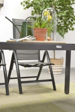 Garden Impressions Atlantis Tuintafel 150x90 Cm - Antraciet -Optimaal Tuinmeubel Winkel 800x1200 28