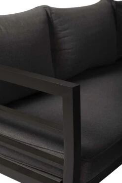 Merkloos Rocco | Loungeset Hoekset Tuinset | Aluminium| Hoekbank, Tuinbank, Tuintafel | 8 Zitplaatsen 15 Merkloos Rocco | Loungeset Hoekset Tuinset | Aluminium| Hoekbank, Tuinbank, Tuintafel | 8 Zitplaatsen -Optimaal Tuinmeubel Winkel 800x1200 33