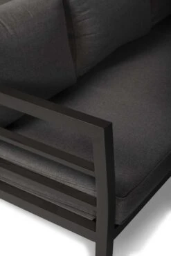 Merkloos Rocco | Loungeset Hoekset Tuinset | Aluminium| Hoekbank, Tuinbank, Tuintafel | 8 Zitplaatsen 16 Merkloos Rocco | Loungeset Hoekset Tuinset | Aluminium| Hoekbank, Tuinbank, Tuintafel | 8 Zitplaatsen -Optimaal Tuinmeubel Winkel 800x1200 34