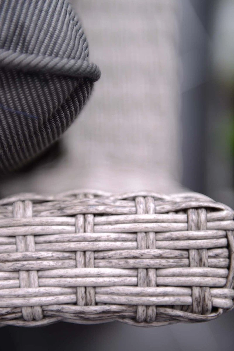 Garden Impressions Jaru Lounge Dining Set - Extra Luxe Kussens 9 Garden Impressions Jaru Lounge Dining Set - Extra Luxe Kussens - Afbeelding 9