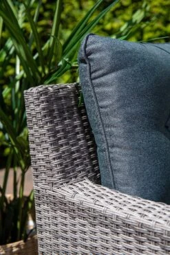 Garden Impressions Jaru Lounge Dining Set - Extra Luxe Kussens 29 Garden Impressions Jaru Lounge Dining Set - Extra Luxe Kussens -Optimaal Tuinmeubel Winkel 800x1200 37