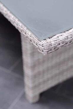 Garden Impressions Jaru Lounge Dining Set - Extra Luxe Kussens 30 Garden Impressions Jaru Lounge Dining Set - Extra Luxe Kussens -Optimaal Tuinmeubel Winkel 800x1200 38