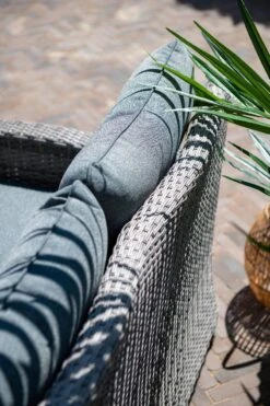 Garden Impressions Jaru Lounge Dining Set - Extra Luxe Kussens 39 Garden Impressions Jaru Lounge Dining Set - Extra Luxe Kussens -Optimaal Tuinmeubel Winkel 800x1200 40