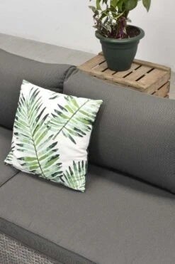 Garden Impressions Montana Loungeset - Organic Grey -Optimaal Tuinmeubel Winkel 800x1200 42