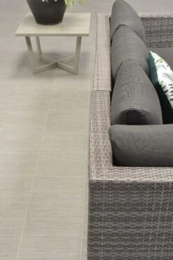 Garden Impressions Montana Loungeset - Organic Grey -Optimaal Tuinmeubel Winkel 800x1200 43