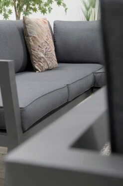 Garden Impressions Colorado Loungeset - Aluminium - Zwart -Optimaal Tuinmeubel Winkel 800x1200 53