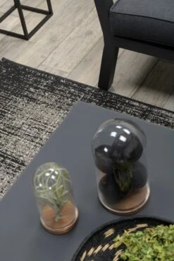 Garden Impressions Colorado Loungeset - Aluminium - Zwart -Optimaal Tuinmeubel Winkel 800x1200 55