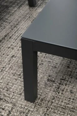 Garden Impressions Colorado Loungeset - Aluminium - Zwart -Optimaal Tuinmeubel Winkel 800x1200 56