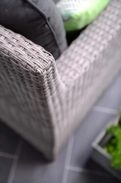 Garden Impressions Blue Bird Dining Loungeset 5-delig - Rechts - Bruin/antraciet 15 Garden Impressions Blue Bird Dining Loungeset 5-delig - Rechts - Bruin/antraciet -Optimaal Tuinmeubel Winkel 800x1200 59