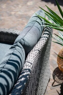 Garden Impressions Blue Bird Dining Loungeset 5-delig - Rechts - Bruin/antraciet 16 Garden Impressions Blue Bird Dining Loungeset 5-delig - Rechts - Bruin/antraciet -Optimaal Tuinmeubel Winkel 800x1200 60