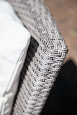 Garden Impressions Blue Bird Dining Loungeset 5-delig - Rechts - Bruin/antraciet 17 Garden Impressions Blue Bird Dining Loungeset 5-delig - Rechts - Bruin/antraciet -Optimaal Tuinmeubel Winkel 800x1200 61